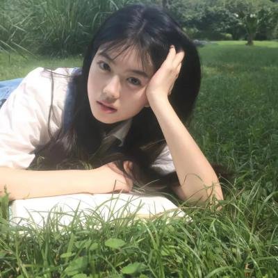综艺录制现场实拍：选秀选手假唱穿帮，官方微博回应