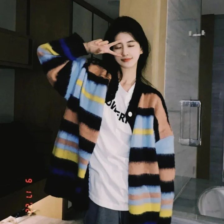 过气明星隐婚生子，长达一周内幕曝光，全网玩梗